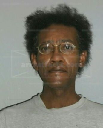 Dennis Ashford