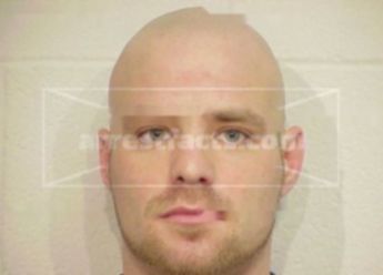 Jayson Lee Miller
