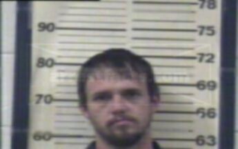 Rodney Lee Nantz