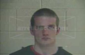 Johnathon Paul Strunk
