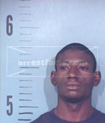 Al Marcel Cotton
