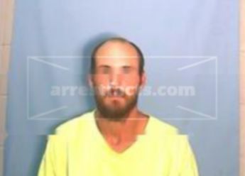 Johnathan Robert Ray Maxfield