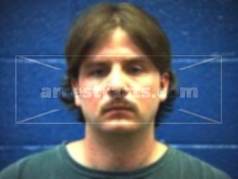 Brian S. Johnson