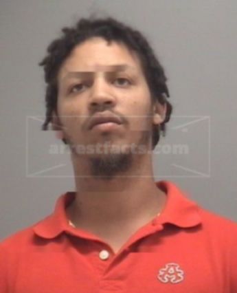 George Randolph Joyner