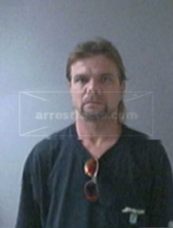 Robert Earl Miller Jr