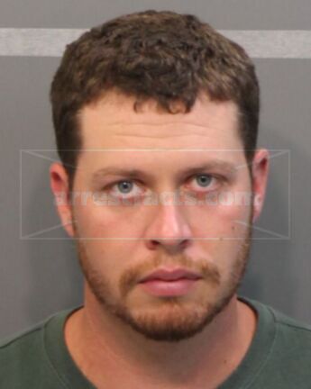 Christopher Lloyd Campbell