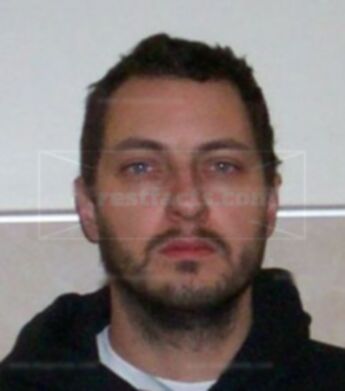 Nicolas Ray Jacobson