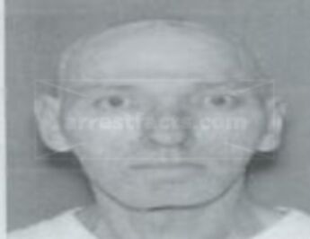 Randy Eugene Hardin