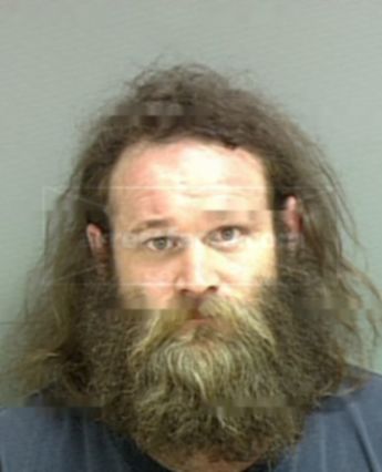 Craig Stephen Fisk
