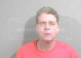 Jere Duane Bond