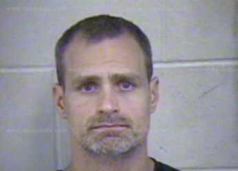 Joshua David Long
