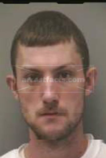 John Christopher Goldtrap