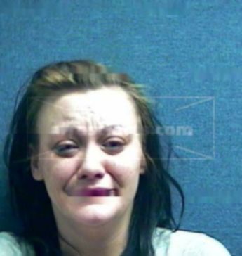 Rita Marie Crowder
