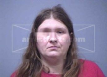 Rebecca Ann Keefer