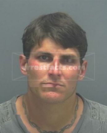 Robert Nicholas Miranda Iii
