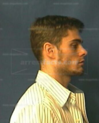Martin Allen Crawford