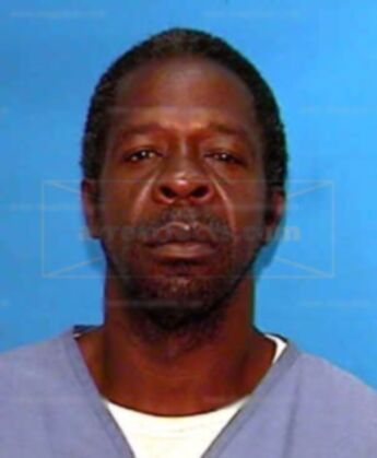 Tondrick Darryl Mack