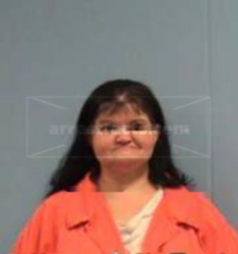 Joyce Ann Moore