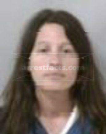 Mary E Skeele