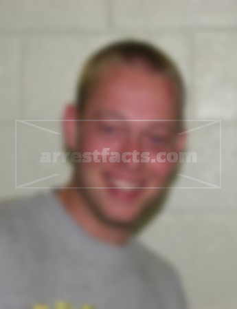 Joshua Chad Condron
