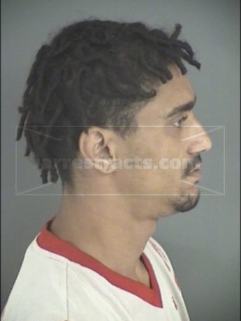 Joshua Michael Plummer