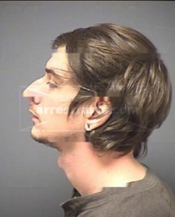 Justin Ryan Wirbelauer