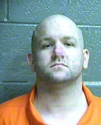 William K Sullivan Jr.