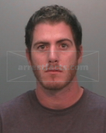 James Paul Sheeley
