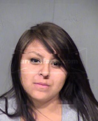Shawndee Nelson