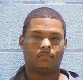 Theotis Hilliard