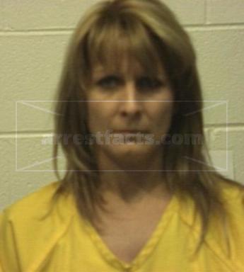 Cathy Lynn Hoelscher