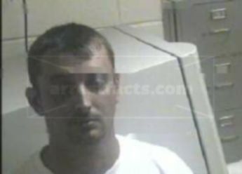 David Jeremy Caudill