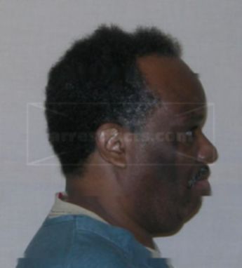 Cornelius Flowers