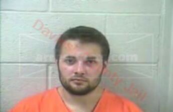 Randy Joe Cox Jr.