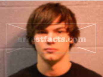 Devan Bradley Johnson