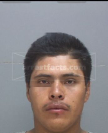 Rudi Ancelmo