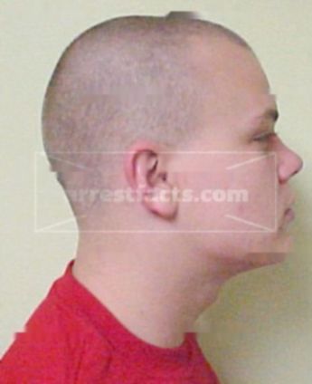 Christopher Lee Fowler Davis