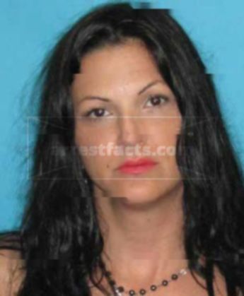 Tamra Lynn Daly