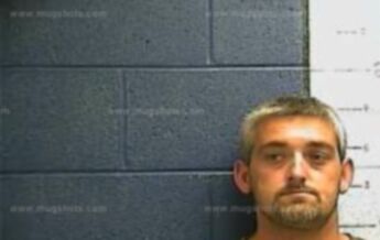 Raymond Joseph Carpenter