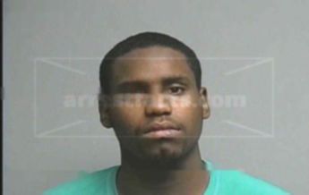Jacquise Jaque Drewery