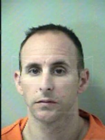 Jason Merrill Peterson