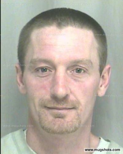 David Dewayne Roberts