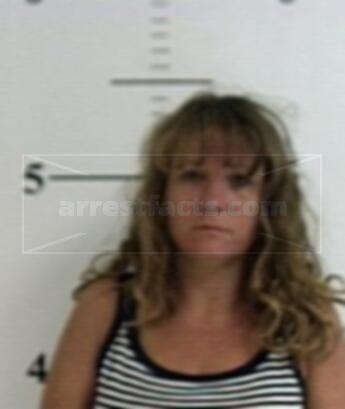 Lisa Jo Crum