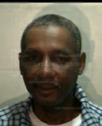Paul Anthony Jackson