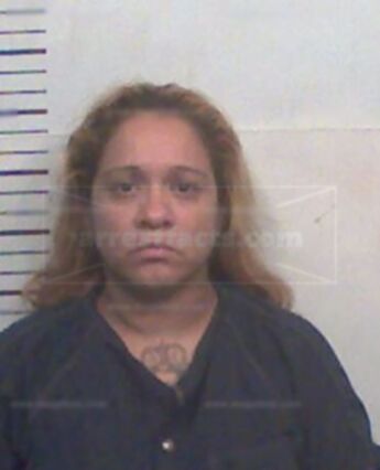 Lorena Villafranco Jackson
