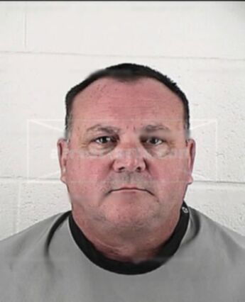 Mark Joseph Aiello