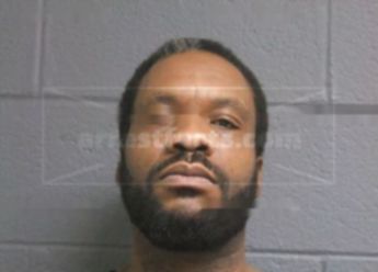 Jeffrey Tyrone Collins