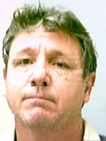 William Koenig Adams Iii