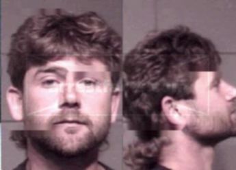 Johnathan Allen Denham