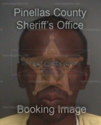 Dennis Lee Martin
